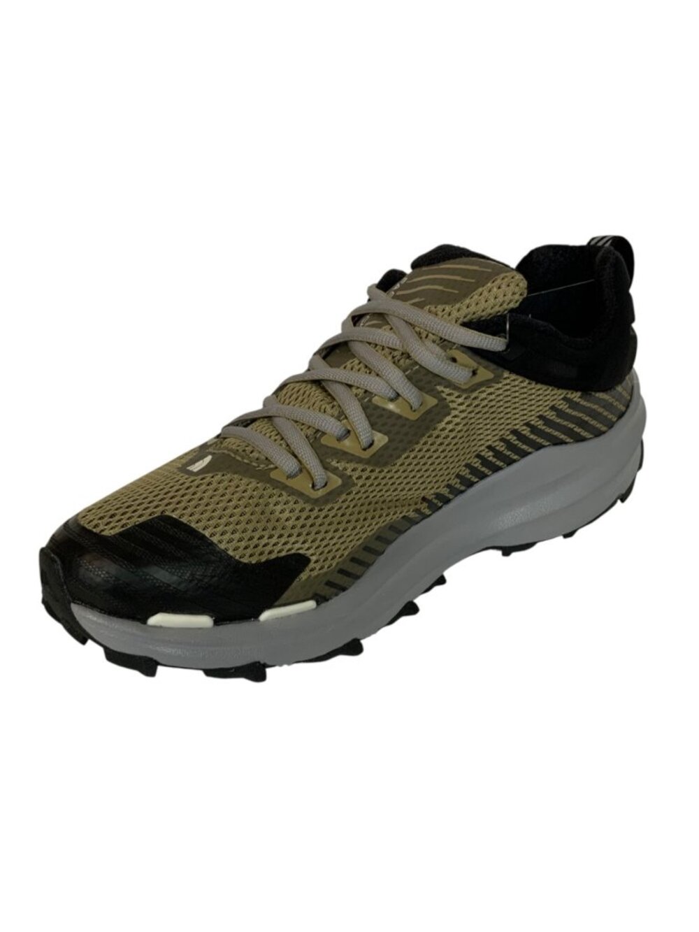 SINGLE North Face Womens Vectiv Fastpack Waterproof Hiking Shoe RIGHT ONLY Size